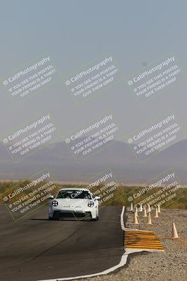 media/Oct-23-2022-PCA San Diego (Sun) [[18b8f92a8c]]/Red Group/Session 3 (Turn 11 Braking Zone)/